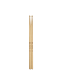 Meinl Baqueta 7A Punta Madera SB100
