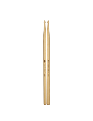 Meinl Baqueta Extra Larga 5A Punta M