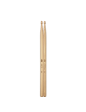 Meinl Baqueta Heavy 5B Punta Madera