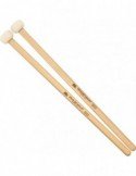 Meinl SB401 Maza Medium
