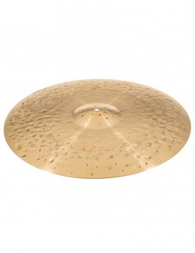 Meinl B20FRR 20 Byzance Foundry Rese