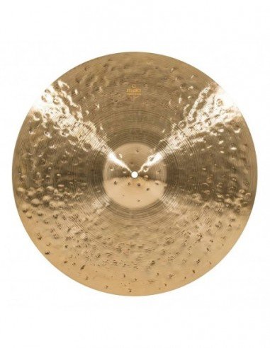 Meinl B20FRR 20 Byzance Foundry Rese