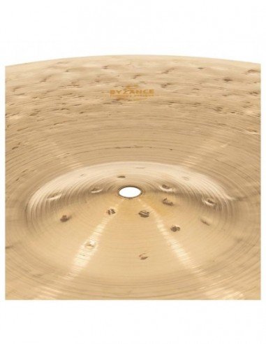 Meinl B20FRR 20 Byzance Foundry Rese