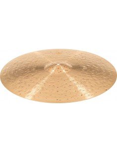 Meinl B22FRLR 22 Byzance... 2