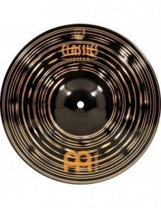 Meinl Classics Custom Dark...