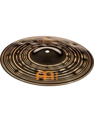 Meinl Classics Custom Dark Splash Cc