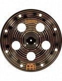 Meinl Classics Custom Dark Trash Chi