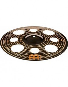 Meinl Classics Custom Dark... 2