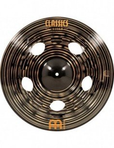 Meinl Classics Custom Dark...