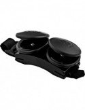 Meinl Castañuela De Pie CFC-BK