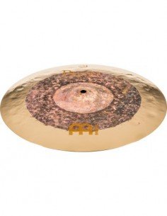 Meinl B14DUH Hihat 14...