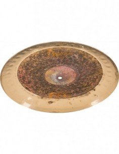 Meinl B16DUCH China 16...