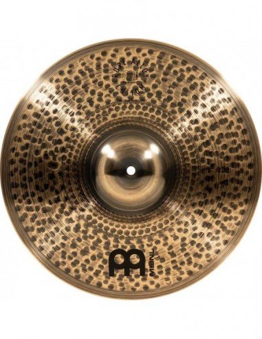 Meinl PAC16MTC Crash 16 Pure Alloy C