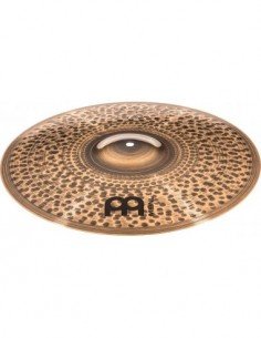 Meinl PAC16MTC Crash 16... 2