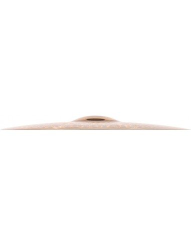 Meinl PAC16MTC Crash 16 Pure Alloy C