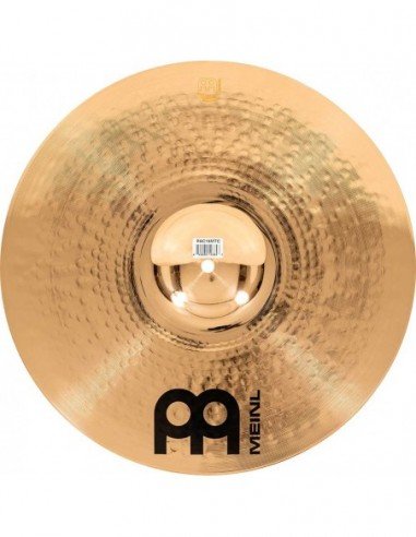 Meinl PAC16MTC Crash 16 Pure Alloy C