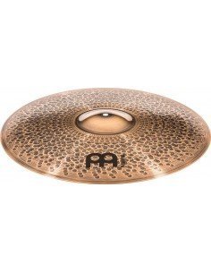 Meinl PAC20MTC Crash 20... 2
