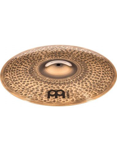 Meinl PAC15MTH Hihat 15 Pure Alloy C