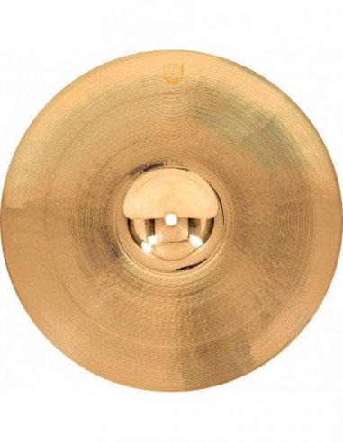 Meinl PAC15MTH Hihat 15 Pure Alloy C