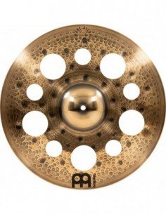 Meinl PAC18TRC Trash Crash...