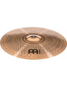 Meinl PAC22MTR Ride 22 Pure... 2
