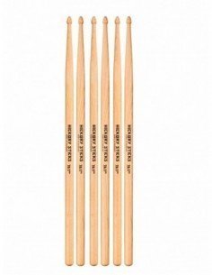 MEINL Hickory Sticks 7A...