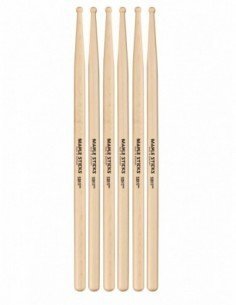 Meinl Maple Sticks SD1...