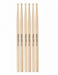 Meinl Maple Sticks SD2...