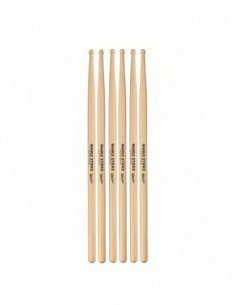 Meinl Maple Sticks SD4...