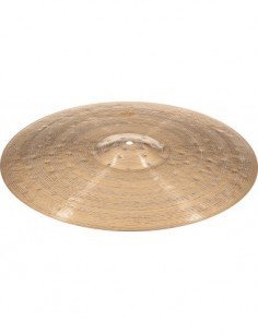 Meinl B19FRC 19 Byzance...
