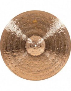 Meinl B19FRC 19 Byzance... 2