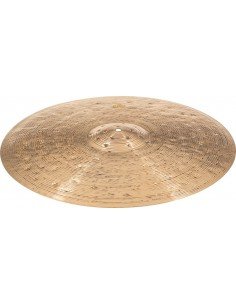 Meinl B20FRC 20 Byzance...