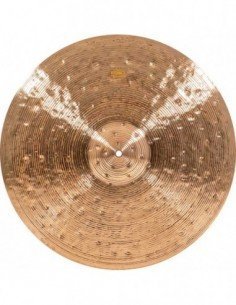 Meinl B20FRC 20 Byzance... 2