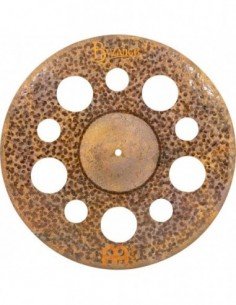 Meinl 18 Byzance Extra Dry... 2