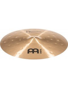 Meinl 22 Byzance...
