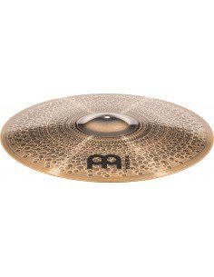 Meinl 19 Pure Alloy Custom...