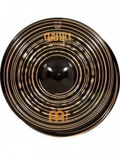Meinl 14 Classics Custom... 2