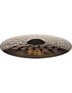 Meinl 18 Classics Custom...