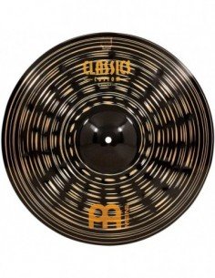 Meinl 18 Classics Custom... 2