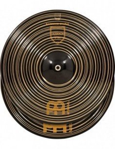Meinl 18 Prof Marching Dark...