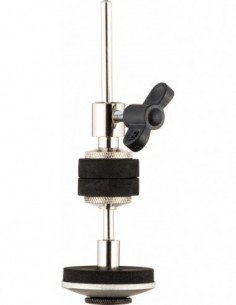 MEINL X-HAT Cymbal STAND...
