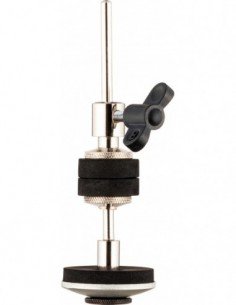 MEINL X-HAT Cymbal STAND... 2