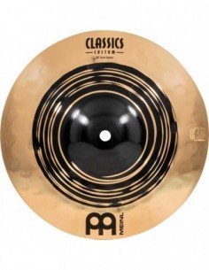 Meinl Classics Custom Dual... 2