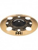 Meinl Classics Custom Dual 12 Trash