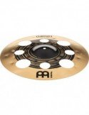Meinl Classics Custom Dual 16 Trash