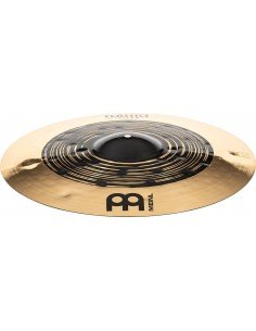 Meinl Classics Custom Dual...