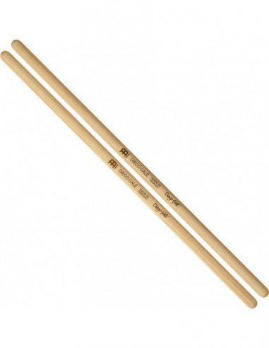 Meinl Diego Gale Signature Stick Tim