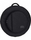 Meinl MCB22CR 22 Carbon Ripstop Cym