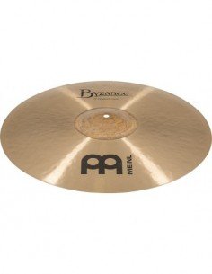 Meinl B19POC 19 Byzance...
