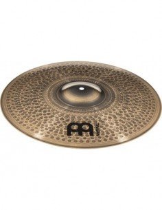 Meinl PAC17MTC 17 Pure...